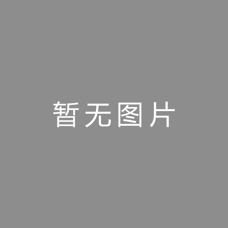 永定区房产抵押银行贷款（永定区房屋抵押能贷多少）